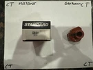 Standard Motor Products GB-331 Distributor Rotor. Fixed Price $12.42.