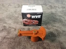 New Wve 4R1226 Ignition Distributor Rotor (SS49). Fixed Price $33.99.