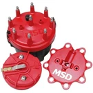 8420MSD Cap-a-dapt Kit For Chevy V8. Fixed Price $115.00.