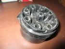 1946 1947 1948 + Ford Distributor Cap Nos. Fixed Price $16.95.