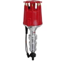 Msd Ignition 8594 Pro-billet Distributor. Fixed Price $499.95.