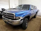 Distributor 8-318 Fits 94-97 Dakota 1939955. Fixed Price $36.00.