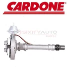 Cardone Reman Distributor For 1975-1983 Chevrolet C30 5.0L 5.7L 7.4L V8 Vt. Fixed Price $147.97.