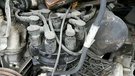 91 Mercedes 560SEL Distributor 126 Type. Fixed Price $144.99.