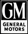Nos Gm 1954563 Lead, Dist. Wire G.m.. Fixed Price $12.00.