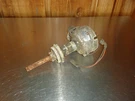 Mopar Distributor 3755201 1970'S Dodge Plymouth Chrysler 318 360 V-8. Fixed Price $35.00.