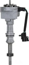 Distributor-lightning Cardone 30-2700 Reman. Fixed Price $88.95.