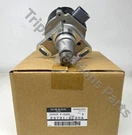 Genuine Nissan 23731-VC20A Camshaft Position Sensor 23731VC20A Oem. Fixed Price $397.60.