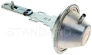 Standard Ignition Distributor Vacuum Advance P Vc 25. Fixed Price $42.07.