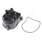 Blue Print Distributor Cap For Honda Accord Iv Rover 400 89-02 30102-P54-006. Fixed Price $13.43.