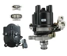 Distributor Wai DST77416. Fixed Price $219.51.