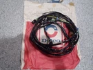 63-65 C2 Corvette Headlight Wiring Harness--delco #2983580--NOS--NCRS!. Fixed Price $499.95.