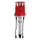 Msd 8356 Distributor Pro-billet Dual Magnetic Pickup Chevy Big/small Block. Fixed Price $634.95.
