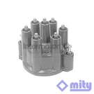 Fits Sl Coupe Saloon S-class G-class 2.3 2.7 2.8 Mity Distributor Cap. Fixed Price $114.45.