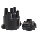 For Dodge Challenger 1981-1983 Wve 3D1068 Ignition Distributor Cap & Rotor Kit. Fixed Price $14.40.