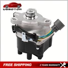 New Ignition Distributor W/o Vtec For 97-98 Honda Crv Cr-v B20B4 2.0 Jdm TD-97U. Fixed Price $71.95.