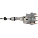 A1 Cardone 84-2880 New Distributor Select 85-91 Ford Models. Fixed Price $171.99.