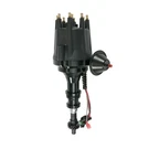 Tsp JM7706ABK; Ready To Run Vac Adv Ford 351C/400M, 429/460 Bbf. Fixed Price $172.78.