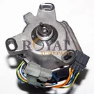 TD-31U New Ignition Distributor For 1990 1991 Honda Accord 2.2L TD-34U TD-58U. Fixed Price $62.00.