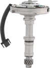 Distributor-vin: Cardone 30-1671 Reman. Fixed Price $187.95.