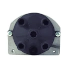 New Distributor Fits Dodge 600 Aries Caravan Charger Dakota Daytona 5227273. Fixed Price $93.18.