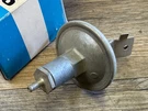 1966 1967 Plymouth Dodge Body Nos Mopar 273 Distributor Vacuum Advance 2642263. Fixed Price $65.00.