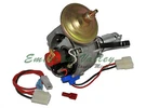 Classic Mini 59-74 New 25D4 Electronic Ignition Distributor Austin. Fixed Price $149.95.