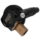 82573 Msd Ignition Coil F150 Truck Ford F-150 Flex Taurus Explorer 2013-2015. Fixed Price $101.95.