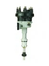 Carquest Distributor T2884A. Fixed Price $89.99.