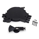 Opti-spark Distributor Cap Rotor Kit For Chevy Baby LT1 Gen 1992-1994 Black. Fixed Price $36.21.