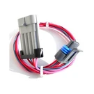 Painless Performance LT1 Distributor Adapter Pigtail 60114. Fixed Price $29.99.