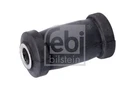 Febi Bilstein 11500 Front Rear Left Right Control/trailing Arm Mounting Ford. Fixed Price $19.58.