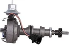 Distributor Cardone 30-2897 Reman. Fixed Price $107.83.