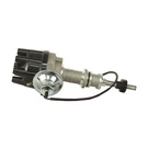 Distributor-new With Cap And Rotor Spectra FD06. Fixed Price $119.95.