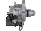 A1 Cardone 89SB57M Ignition Distributor Fits 1993-1995 Toyota Corolla. Fixed Price $143.67.