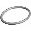 Multi-purpose O-ring National 212PKG. Fixed Price $8.04.