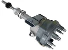 1988-1991 Ford E350 Econoline Club Wagon Ignition Distributor 86321HWWB 1989. Fixed Price $68.15.