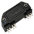 For Chevy Camaro 83-84 Acdelco D1964A Gm Genuine Parts Ignition Control Module. Fixed Price $94.46.