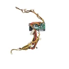 *new* Supermicro PDB-PT846-2824 Power Distributor. Fixed Price $248.67.