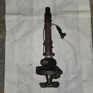Corvette Tach Drive Distributor. Fixed Price $175.00.