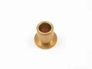 Dura Bond AD584 Dodge Plymouth Mopar 318-440 Oil Pump Or Tower Shaft Bushing. Fixed Price $11.95.