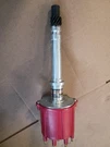 Accel 60109 Distributor For Sbc.. Fixed Price $124.95.