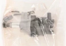 Oem Honda Beat PP1 Distributor Assy Ignition 30100-P36-016 Genuine. Fixed Price $419.91.