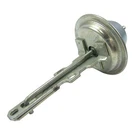 Acdelco D1340B Vacuum Control (b). Fixed Price $33.99.