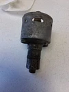 Vintage Vw Bosch Distributor Bug Beetle Volkswagen 113-905-205 Aa 231 115 078. Fixed Price $79.99.