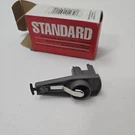 Distributor Rotor-dist. Electronic Ignition-rotor Tru-tech Standard FD-307T. Fixed Price $9.50.