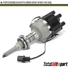 Ignition Distributor For Dodge B150 B250 D100 D150 D250 W100 W150 Dakota V6 3.9L. Fixed Price $80.99.