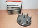 Distributor Cap Standard FD151T Motorcraft DH-367-A Oem. Fixed Price $9.99.