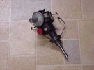 1963 Chrysler 300-J Nos Mopar Tach Drive Distributor Dual Point. Fixed Price $895.00.