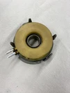 Volvo Ignition Distributor Impulse Generator 1276619-2. Fixed Price $100.00.